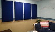 ATS acoustics image 2