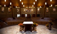 ATS acoustics image 1