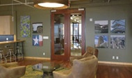 ATS acoustics image 7