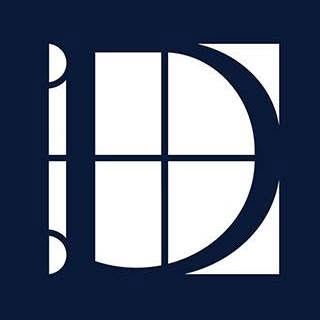 DaVinci Custom Fireplaces - a division of Travis Industries. logo
