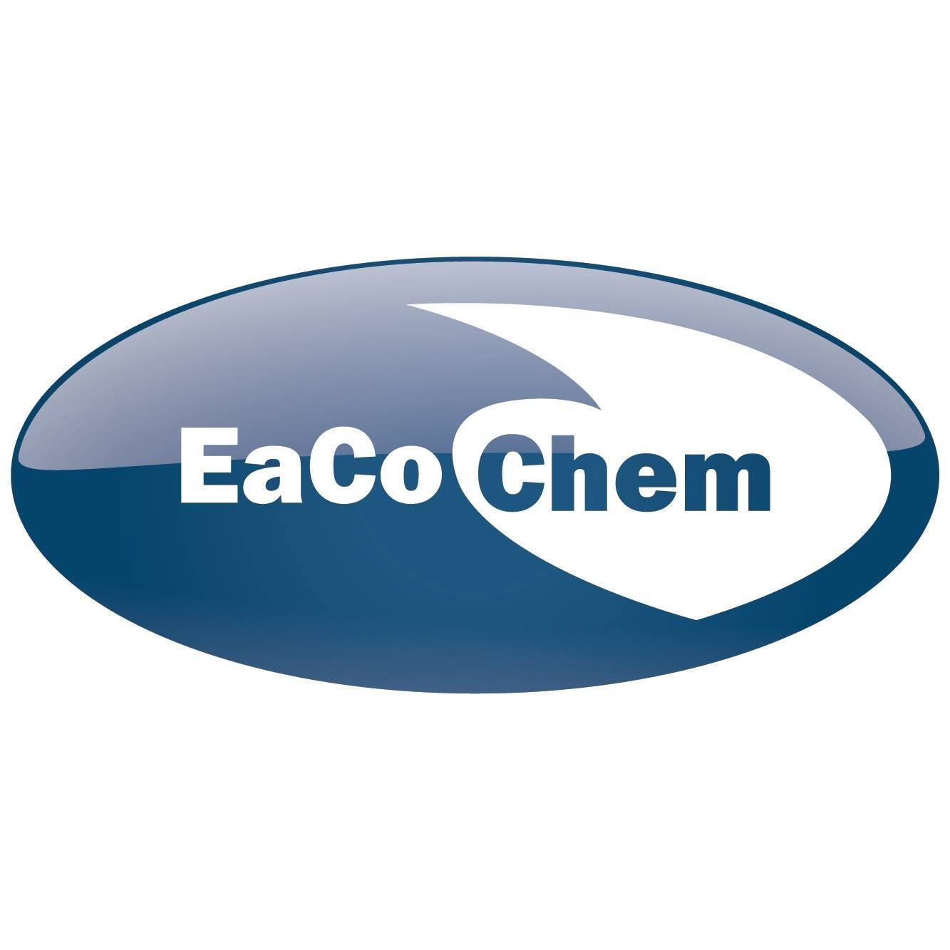 EaCo Chem logo