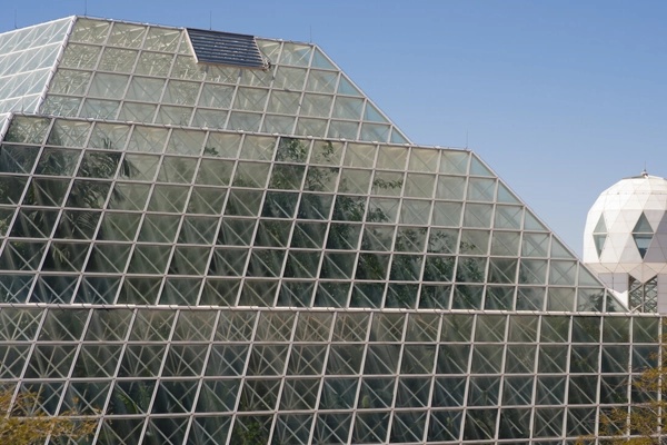 EaCo Chem image 10