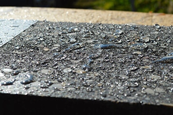 EaCo Chem image 11