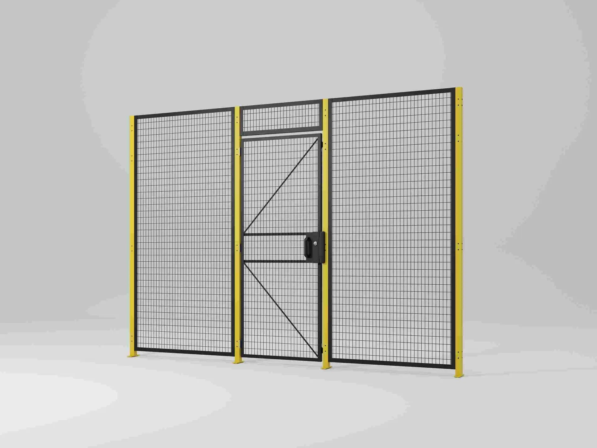 Folding Guard image 3
