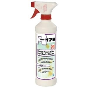 HMK Stone Care System image 3