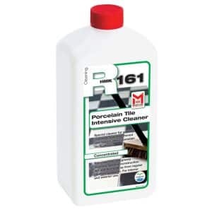 HMK Stone Care System image 8