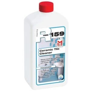 HMK Stone Care System image 6