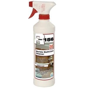 HMK Stone Care System image 5