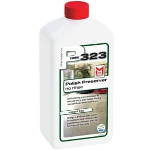 HMK Stone Care System image 9