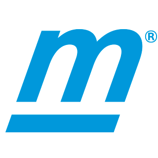 Magnetic Automation Corp. logo