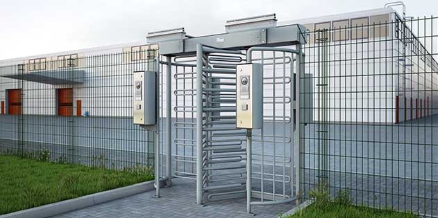Magnetic Automation Corp. image 9