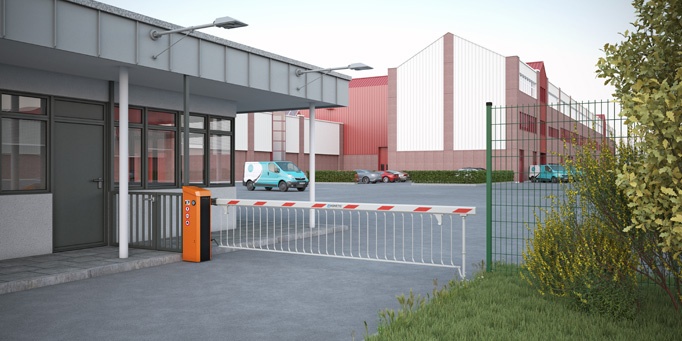 Magnetic Automation Corp. image 4