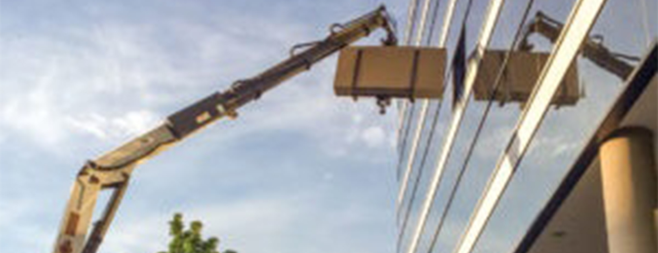 Soundproofing Company