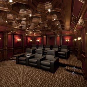 Soundproofing Company image 3