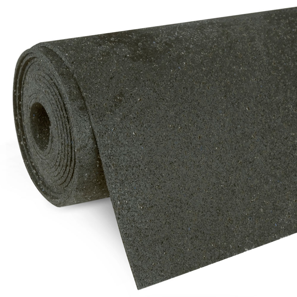 Soundproofing Company image 2