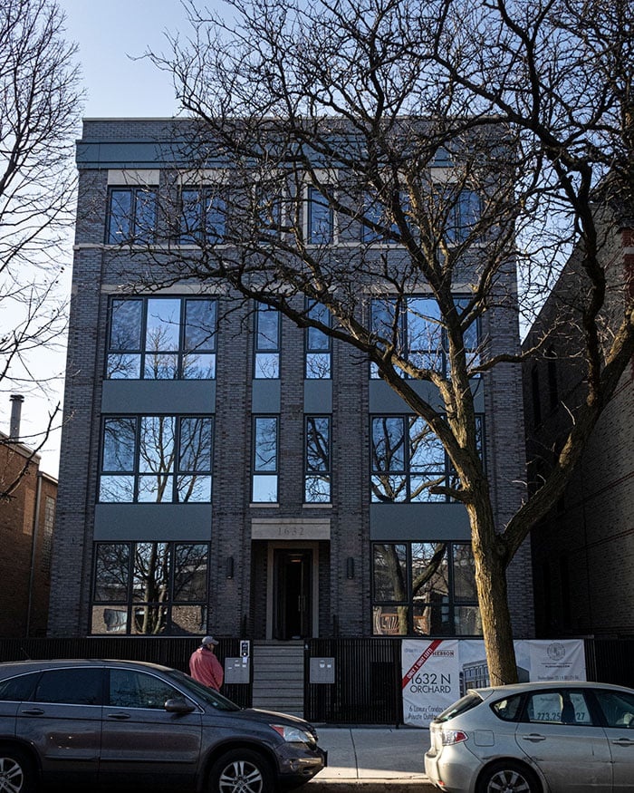 Soundproofing Company image 6