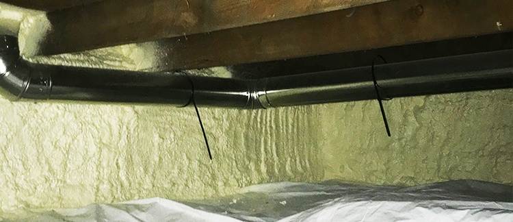 Zerodraft image 1