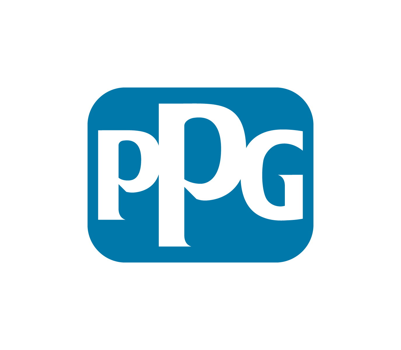 PPG | PMC logo