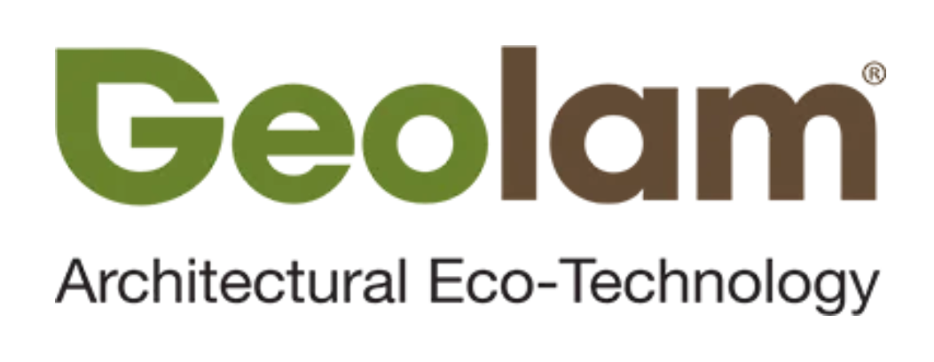 Geolam logo
