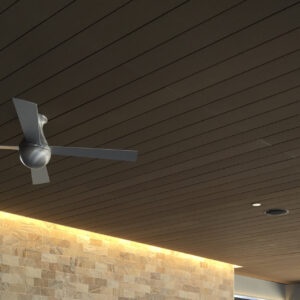 Geolam image 3