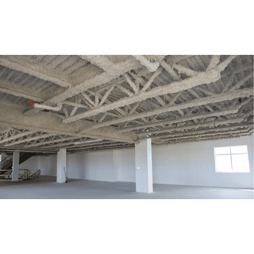 Can-Cell Industries Inc. image 12
