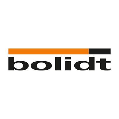 Bolidt logo