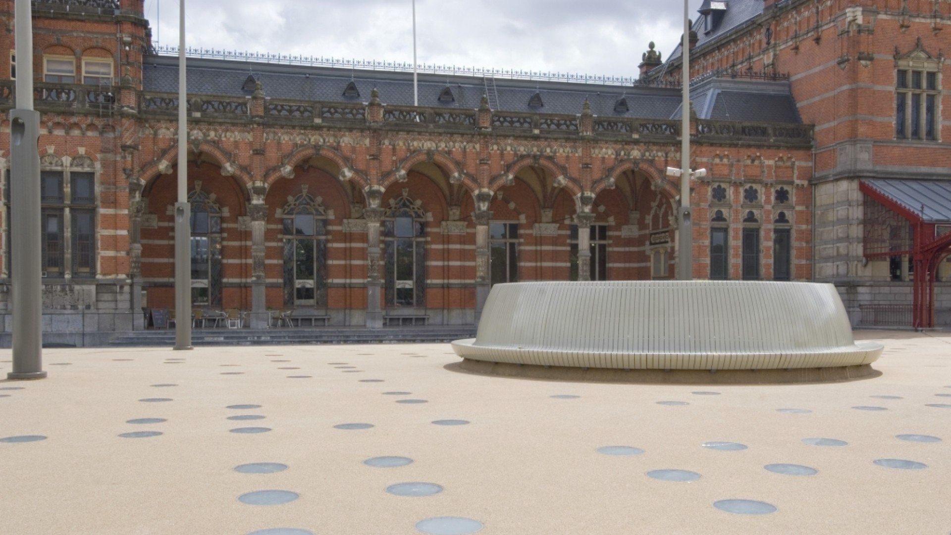 Bolidt image 8