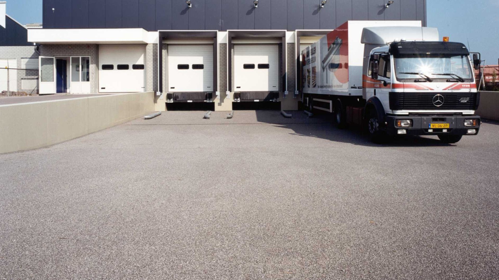 Bolidt image 2
