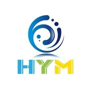 Hyman Hospitality logo