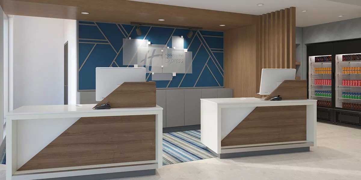 Hyman Hospitality image 8