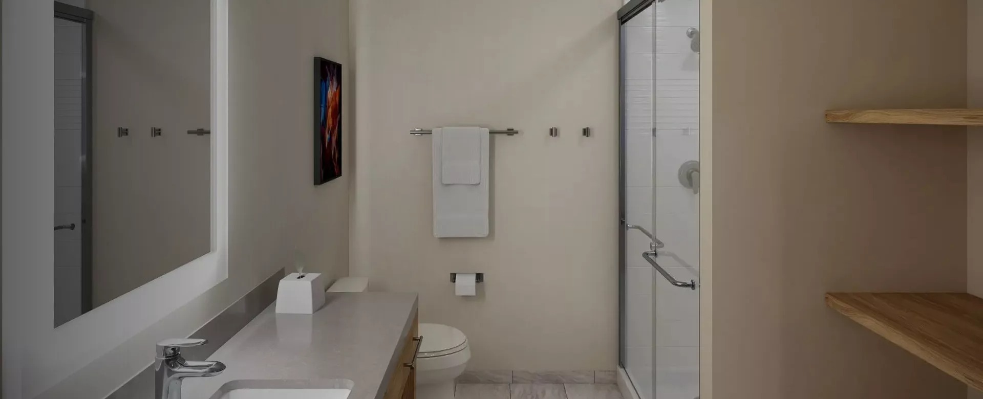 Hyman Hospitality image 11