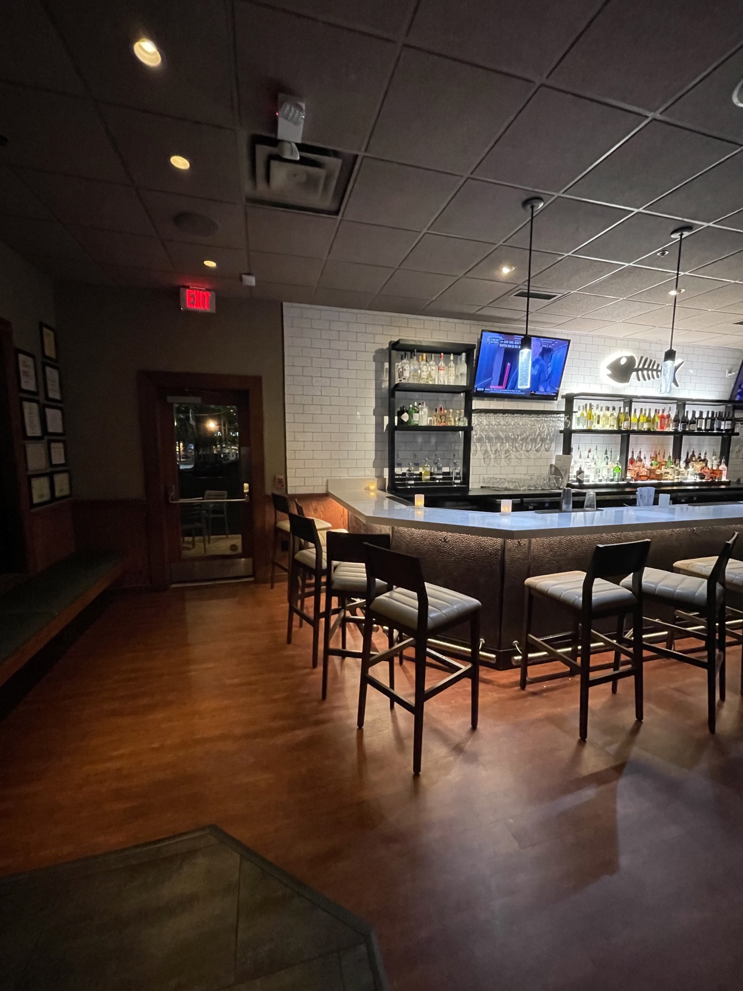 Marlite image 23