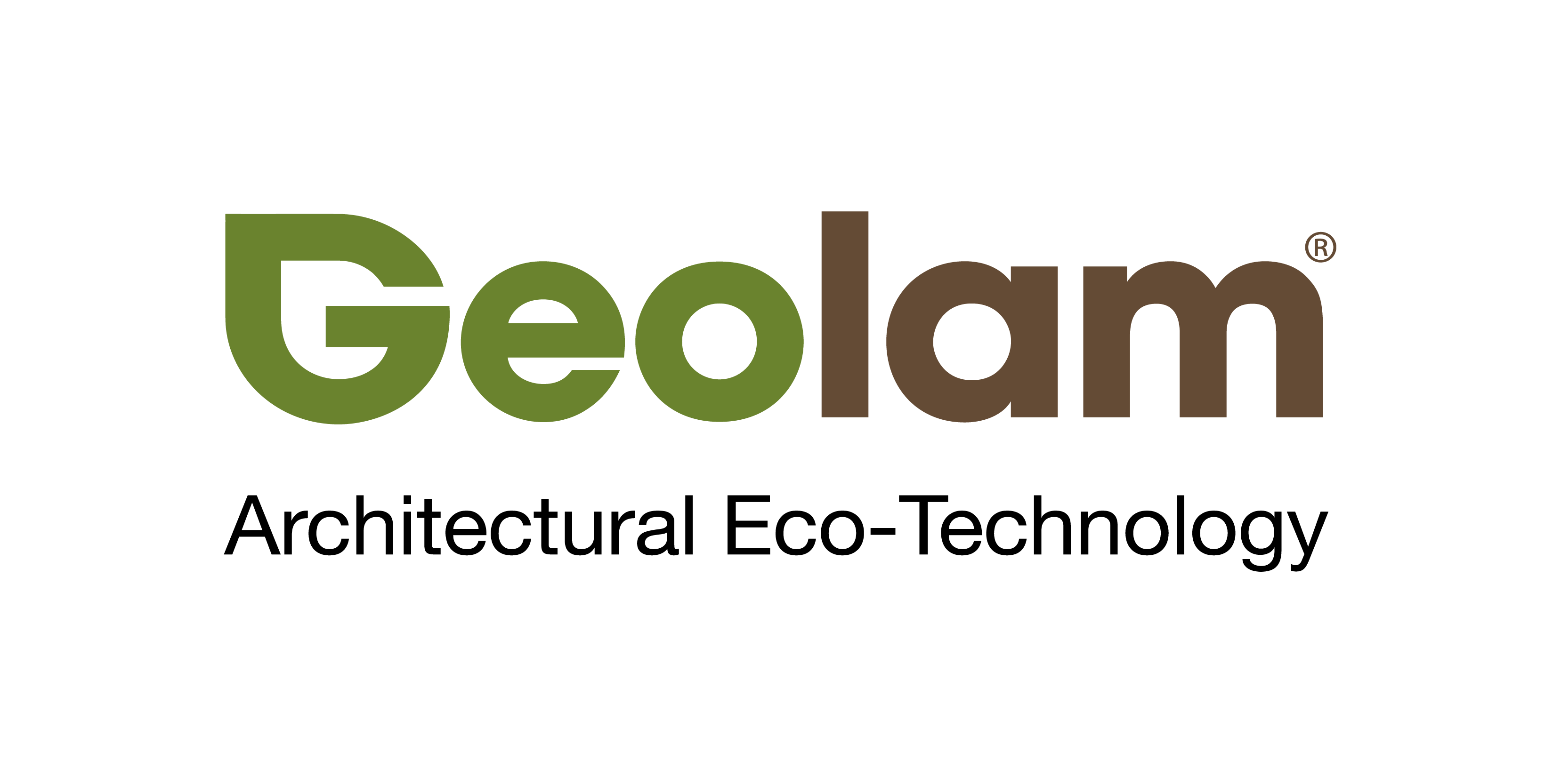 Geolam logo