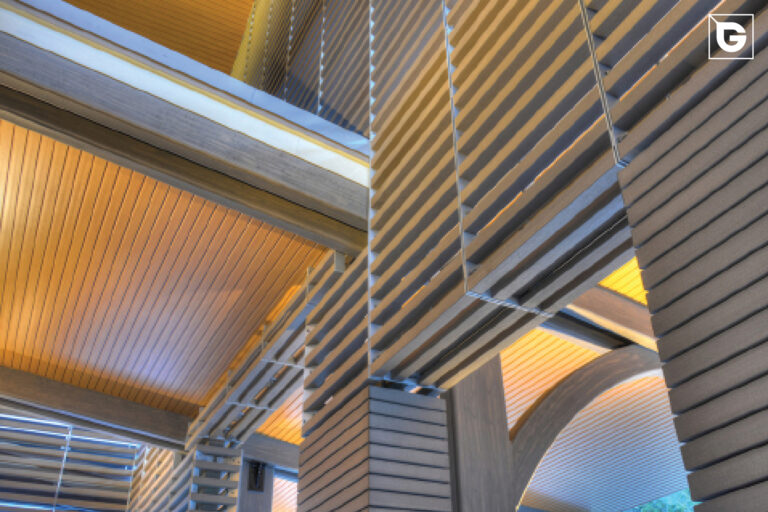 Geolam image 11