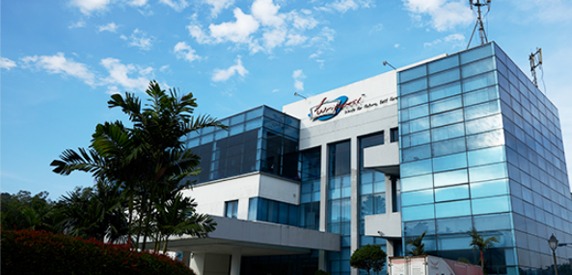 Writebest image 8