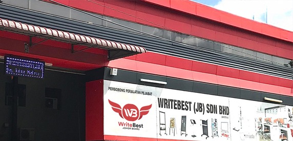 Writebest image 7