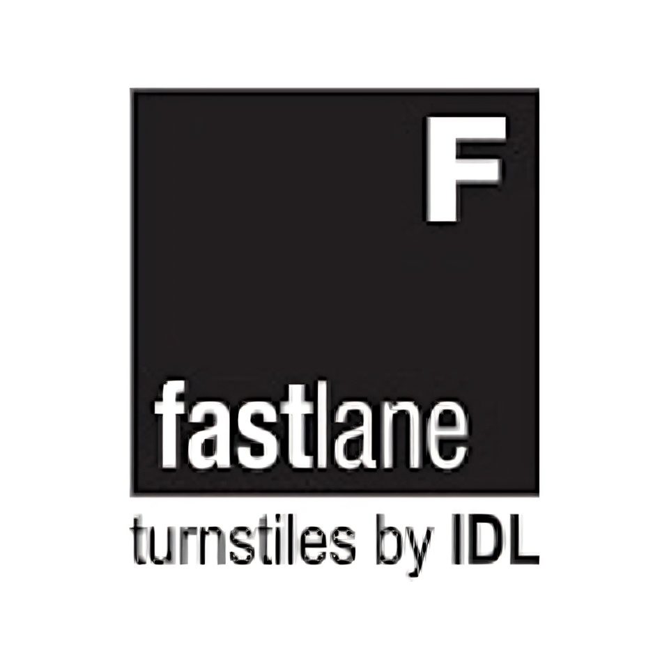 Fastlane logo
