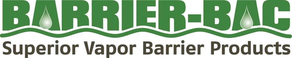 Barrier Bac logo