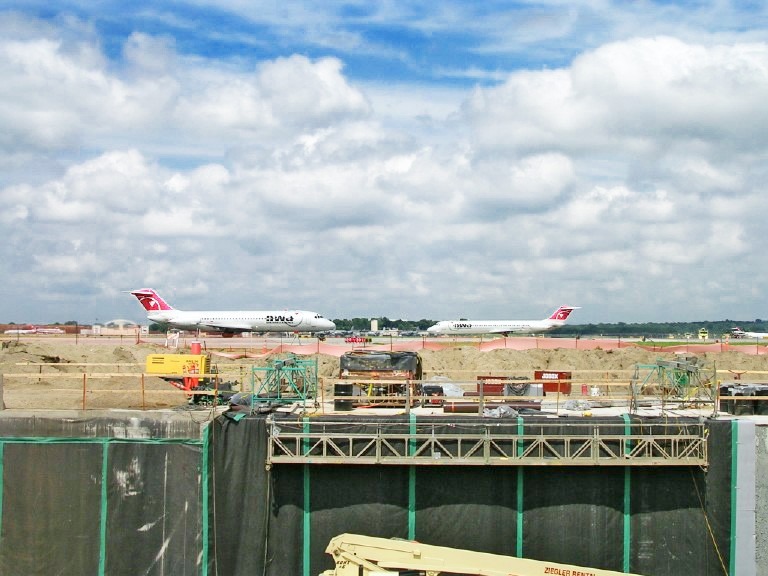 Barrier Bac image 4