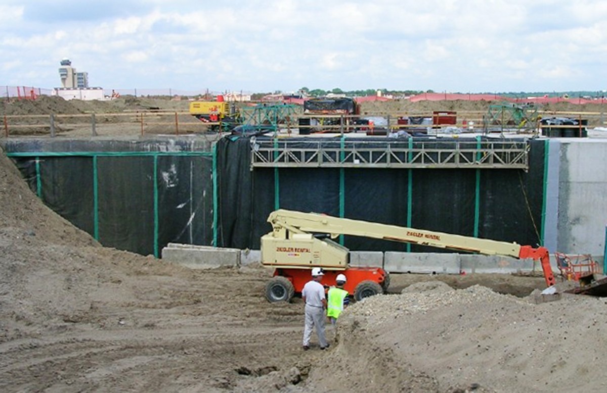 Barrier Bac image 3