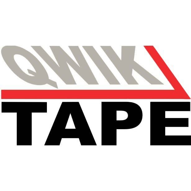 QwikTape logo