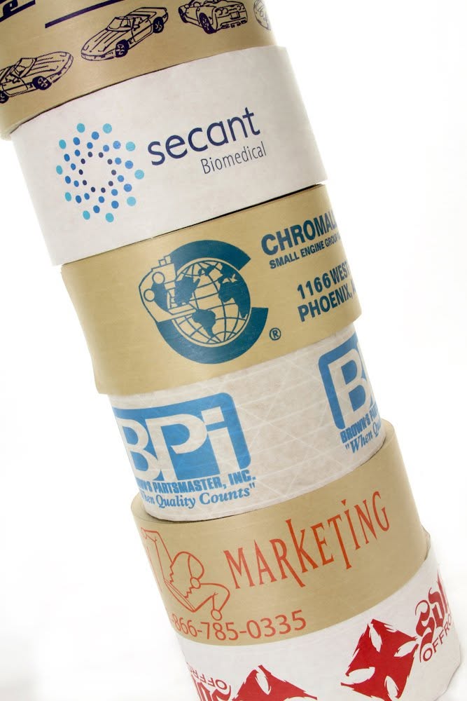 QwikTape image 6
