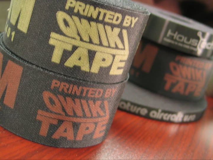 QwikTape image 14