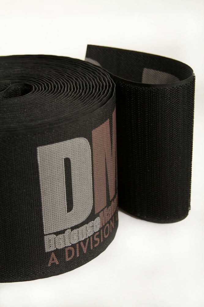 QwikTape image 3