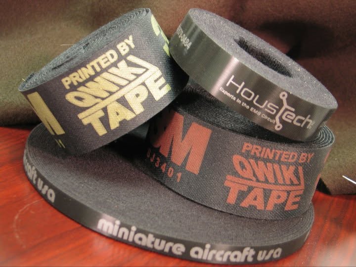 QwikTape image 15