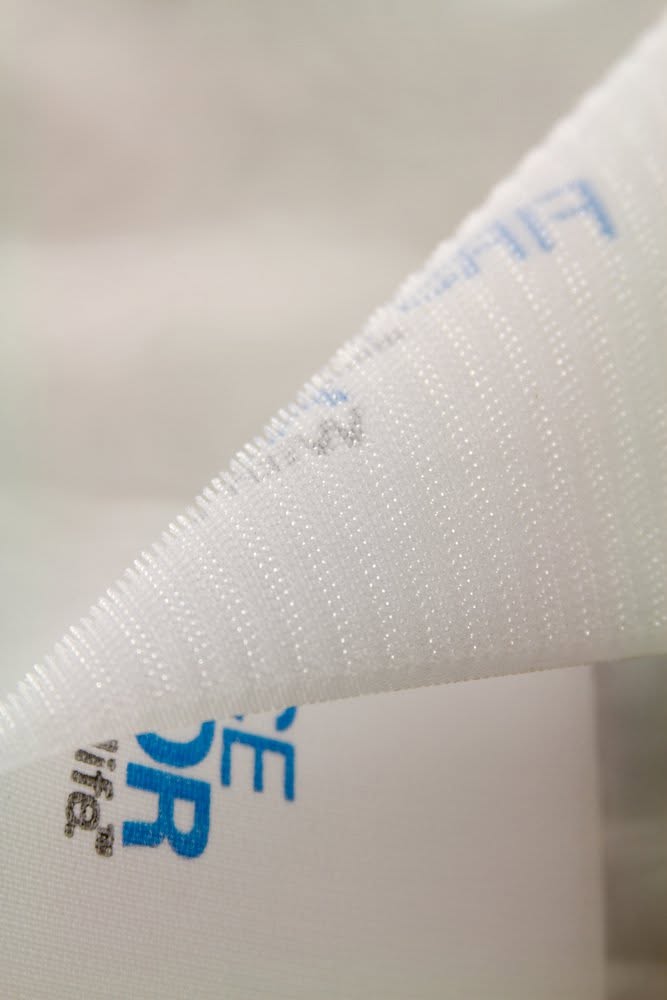 QwikTape image 2