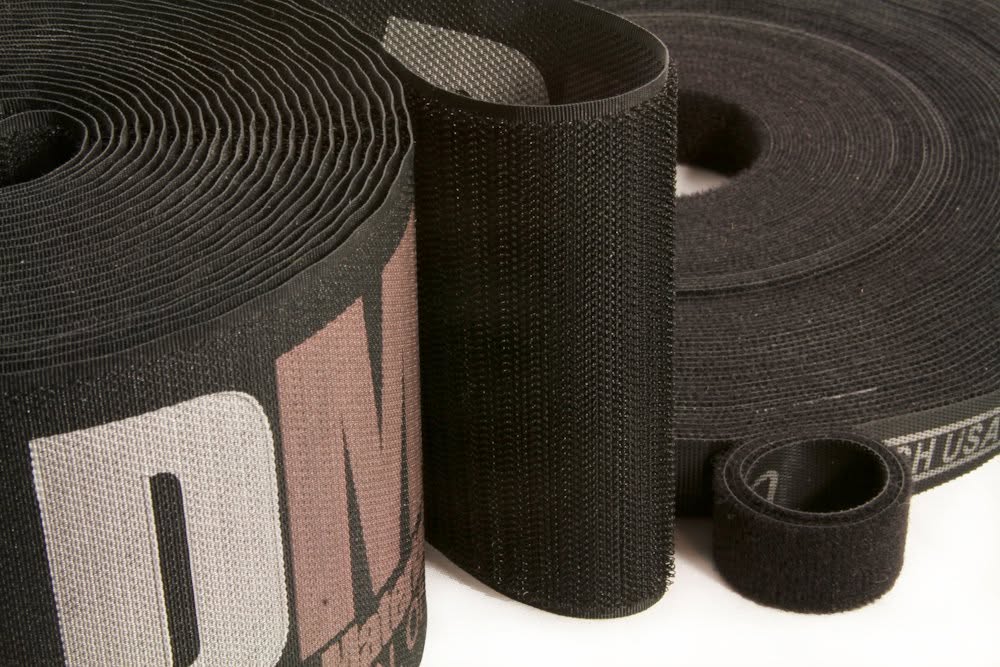 QwikTape image 16