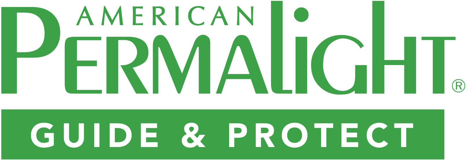 American Permalight logo