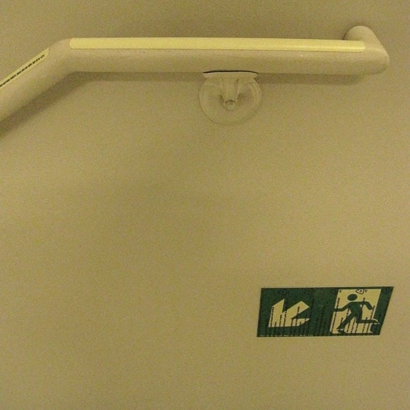 American Permalight image 8