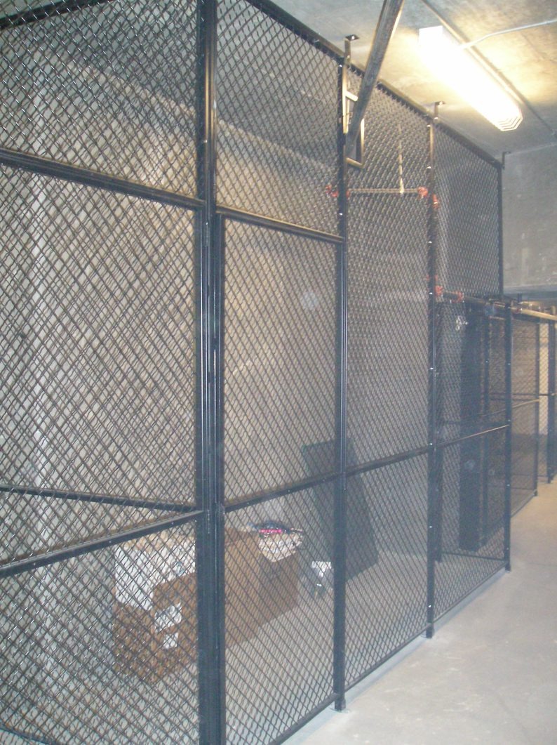 The G-S Company image 12